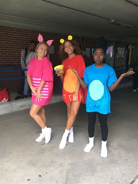 easy character day costumes|movie character day costume ideas.